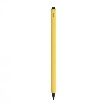 ZAGG Pro Stylus 2 irbulis Dzeltens