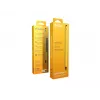 ZAGG Pro Stylus 2 irbulis Dzeltens