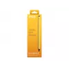 ZAGG Pro Stylus 2 irbulis Dzeltens