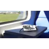 ZENS Travel Charger Pro 2 – Ceļojumu lādētājs
