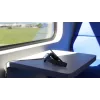 ZENS Travel Charger Pro 2 – Ceļojumu lādētājs