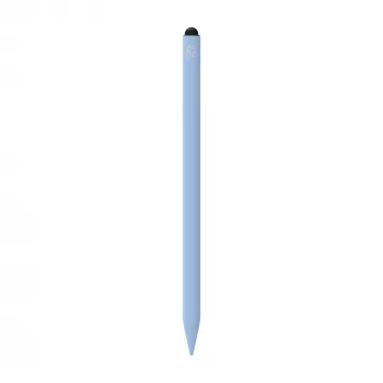 ZAGG Pro Stylus 2 zīmulis zils