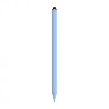 ZAGG Pro Stylus 2 zīmulis zils
