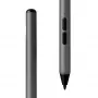 Zagg G2 aktīvā irbulis saderīgs ar Acer, Amazon, ASUS, HP, Lenovo, Samsung USI 1.0/2.0