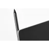 Zagg G2 aktīvā irbulis saderīgs ar Acer, Amazon, ASUS, HP, Lenovo, Samsung USI 1.0/2.0