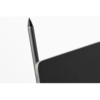 Zagg G2 aktīvā irbulis saderīgs ar Acer, Amazon, ASUS, HP, Lenovo, Samsung USI 1.0/2.0