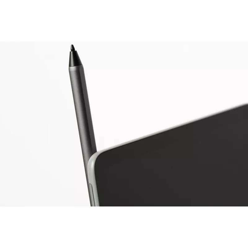Zagg G2 aktīvā irbulis saderīgs ar Acer, Amazon, ASUS, HP, Lenovo, Samsung USI 1.0/2.0