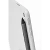 Zagg G2 aktīvā irbulis saderīgs ar Acer, Amazon, ASUS, HP, Lenovo, Samsung USI 1.0/2.0