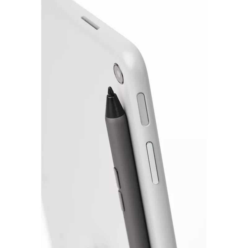 Zagg G2 aktīvā irbulis saderīgs ar Acer, Amazon, ASUS, HP, Lenovo, Samsung USI 1.0/2.0