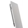 Zagg G2 aktīvā irbulis saderīgs ar Acer, Amazon, ASUS, HP, Lenovo, Samsung USI 1.0/2.0