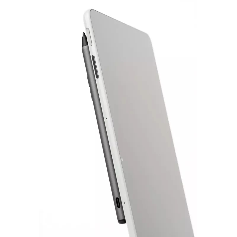 Zagg G2 aktīvā irbulis saderīgs ar Acer, Amazon, ASUS, HP, Lenovo, Samsung USI 1.0/2.0