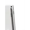 Zagg G2 aktīvā irbulis saderīgs ar Acer, Amazon, ASUS, HP, Lenovo, Samsung USI 1.0/2.0