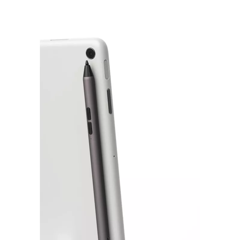 Zagg G2 aktīvā irbulis saderīgs ar Acer, Amazon, ASUS, HP, Lenovo, Samsung USI 1.0/2.0