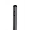 Zagg G2 aktīvā irbulis saderīgs ar Acer, Amazon, ASUS, HP, Lenovo, Samsung USI 1.0/2.0