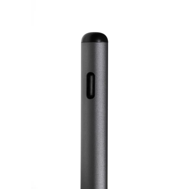 Zagg G2 aktīvā irbulis saderīgs ar Acer, Amazon, ASUS, HP, Lenovo, Samsung USI 1.0/2.0