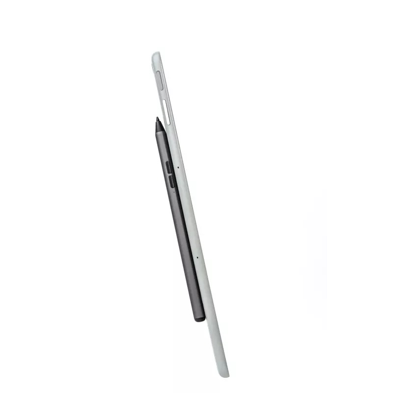 Zagg G2 aktīvā irbulis saderīgs ar Acer, Amazon, ASUS, HP, Lenovo, Samsung USI 1.0/2.0