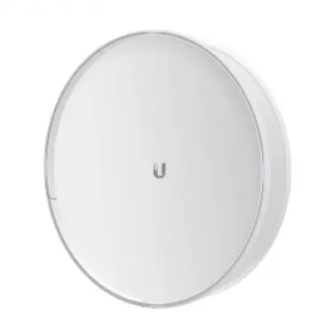 UBIQUITI NETWORKS Izolācijas gredzens - Powerbeam 620