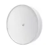 UBIQUITI NETWORKS Izolācijas gredzens - Powerbeam 620