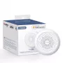 Viedās mājas centrs, AQARA M1S Gen 2, HM1S-G02, Zigbee 3.0, Wi-Fi
