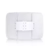 Bezvadu piekļuves punkts Ubiquiti UISP airMAX LiteBeam AC 5 GHz XR Wi-Fi 802.11ac