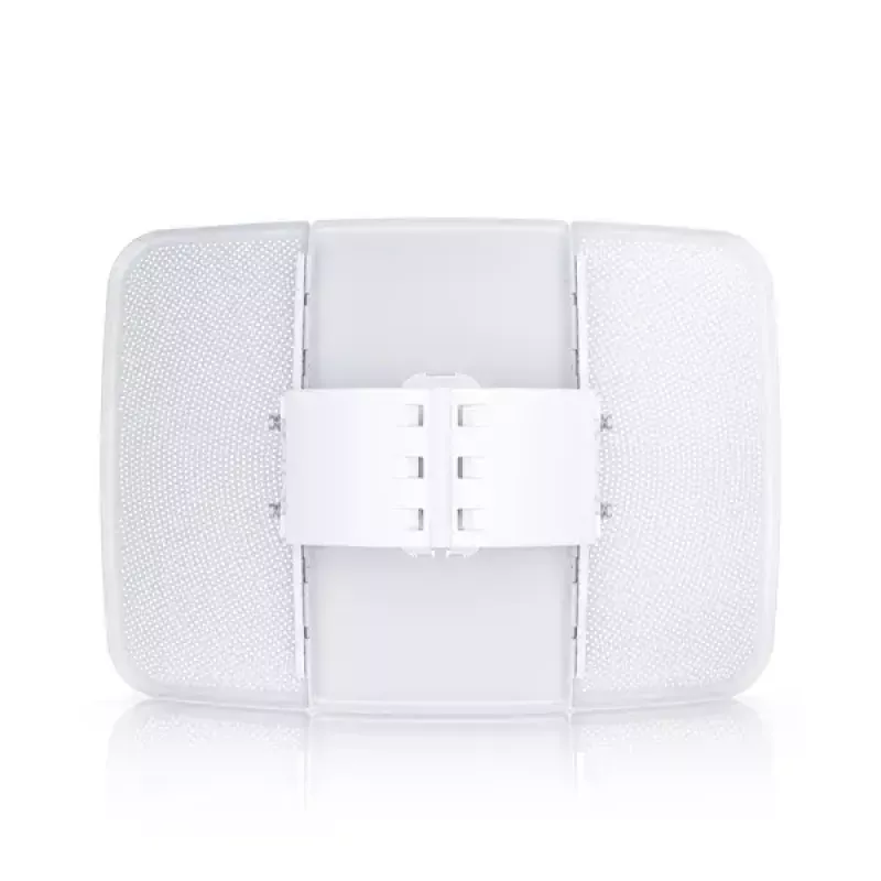 Bezvadu piekļuves punkts Ubiquiti UISP airMAX LiteBeam AC 5 GHz XR Wi-Fi 802.11ac