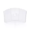 Bezvadu piekļuves punkts Ubiquiti UISP airMAX LiteBeam AC 5 GHz XR Wi-Fi 802.11ac