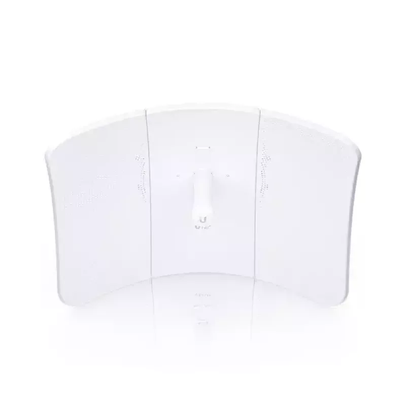 Bezvadu piekļuves punkts Ubiquiti UISP airMAX LiteBeam AC 5 GHz XR Wi-Fi 802.11ac
