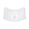 Bezvadu piekļuves punkts Ubiquiti UISP airMAX LiteBeam AC 5 GHz XR Wi-Fi 802.11ac
