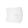 Bezvadu piekļuves punkts Ubiquiti UISP airMAX LiteBeam AC 5 GHz XR Wi-Fi 802.11ac