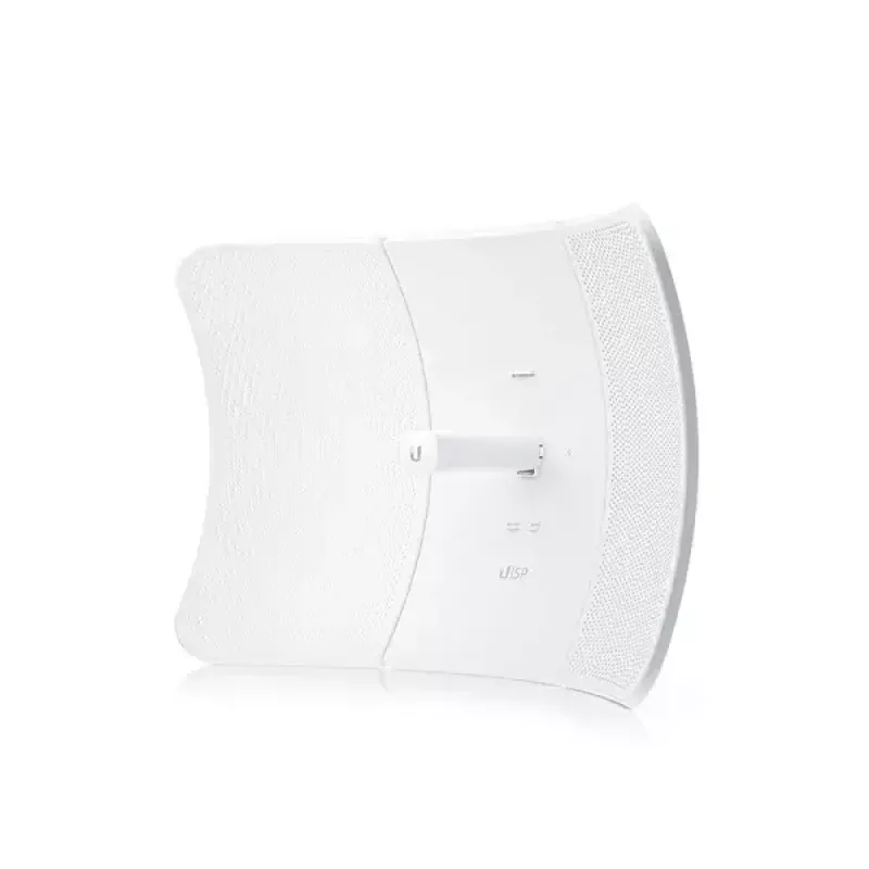 Bezvadu piekļuves punkts Ubiquiti UISP airMAX LiteBeam AC 5 GHz XR Wi-Fi 802.11ac