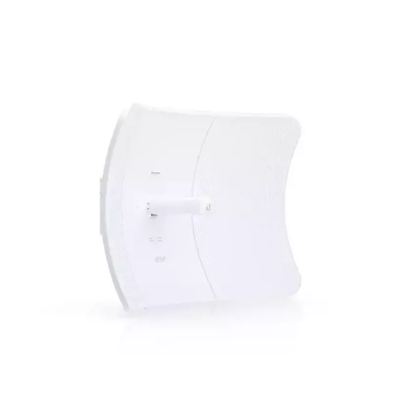 Bezvadu piekļuves punkts Ubiquiti UISP airMAX LiteBeam AC 5 GHz XR Wi-Fi 802.11ac