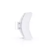 Bezvadu piekļuves punkts Ubiquiti UISP airMAX LiteBeam AC 5 GHz XR Wi-Fi 802.11ac
