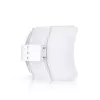 Bezvadu piekļuves punkts Ubiquiti UISP airMAX LiteBeam AC 5 GHz XR Wi-Fi 802.11ac