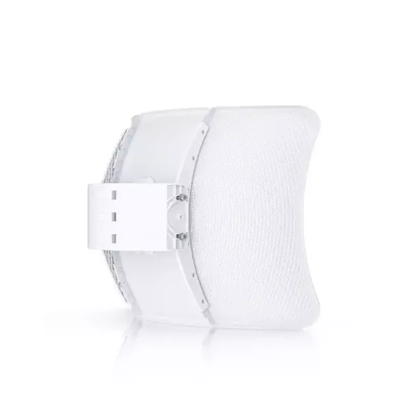 Bezvadu piekļuves punkts Ubiquiti UISP airMAX LiteBeam AC 5 GHz XR Wi-Fi 802.11ac