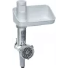 Bosch MUZ5FW1 piederums virtuves kombainam