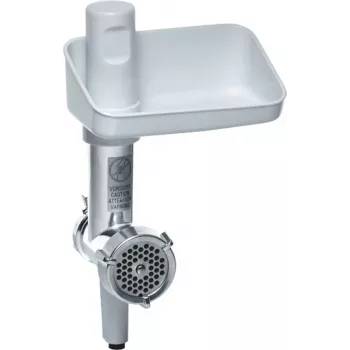 Bosch MUZ5FW1 piederums virtuves kombainam