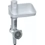 Bosch MUZ5FW1 piederums virtuves kombainam