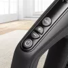 Bosch Serie 6 BGL6HYG1 putekļsūcējs 4.5 L cilindra putekļsūcējs sausā tīrīšana 600 W putekļu maiss