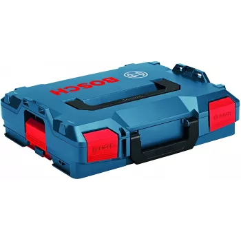 Instrumentu kaste Bosch L-BOXX 102 Professional