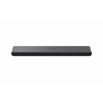 TCL S S45H 2.0 kanālu skaņas josla ar Dolby Atmos, DTS Virtual:X un Bluetooth