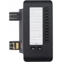 Unify Openscape Key Module KM600