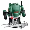 Bosch POF 1200 AE roteris, 1200 W