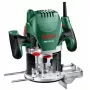 Bosch POF 1200 AE roteris, 1200 W