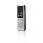 UNIFY GIGASET OPENSTAGE OpenStage DECT M3 Plus Professional Rokturis