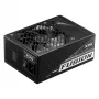XPG FUSION 1600W Barošanas bloks