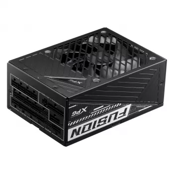 XPG FUSION 1600W Barošanas bloks
