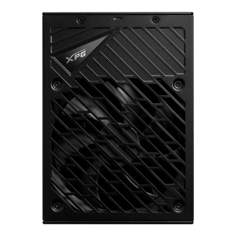 XPG FUSION 1600W Barošanas bloks
