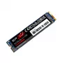 SILICON POWER SSD UD85 1TB M.2 PCI-E 4.0 3D NAND NVMe