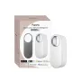 Viedās slēdzenes komplekts Aqara EL-D03D-W U200 Lite Kit Balts