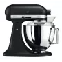 KitchenAid Artisan Stāvmaisītājs 300 W Melns